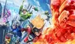 PlatinumGames начала Kickstarter-кампанию ремастера The Wonderful 101